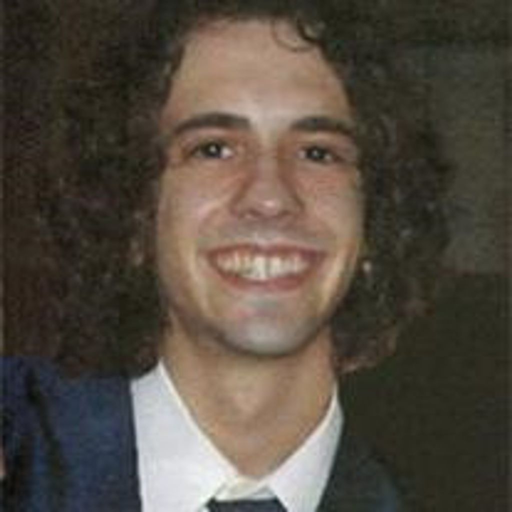 Shane Tournoux
