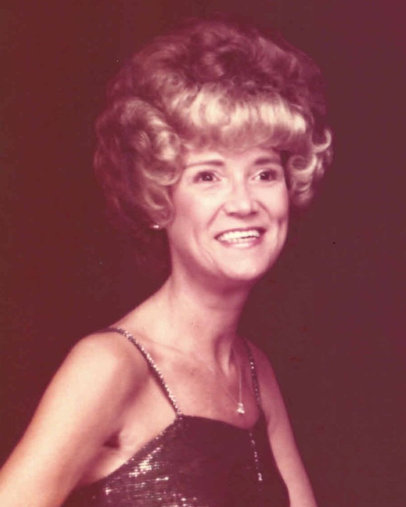 Connice Kirby Profile Photo