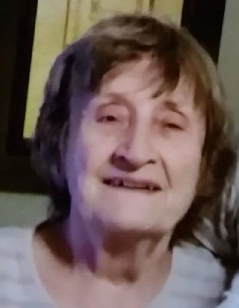 Sue Smith Profile Photo