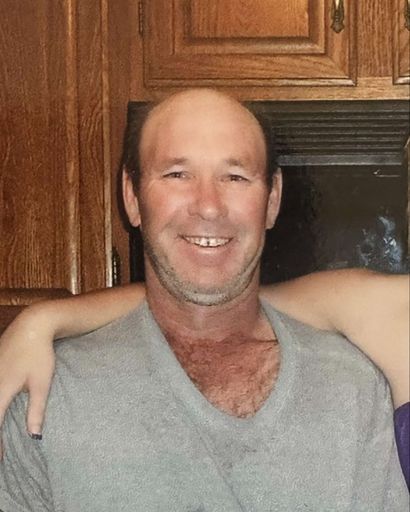 Ronald D. Archer's obituary image
