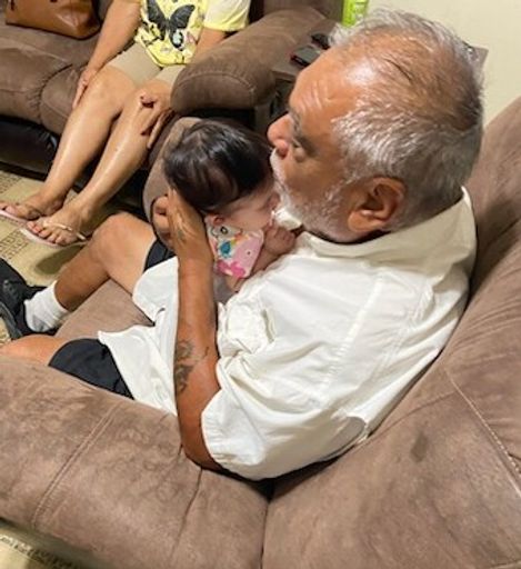 Raul Ruiz photo gallery thumbnail 142 of 145