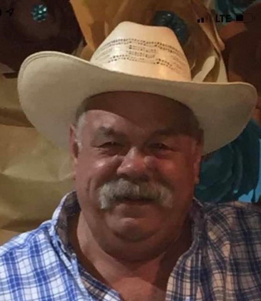 Eloy Solis Profile Photo