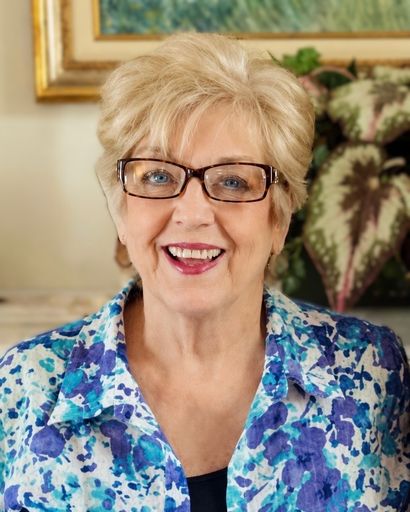 Barbara "Jean" Wise Davis Profile Photo
