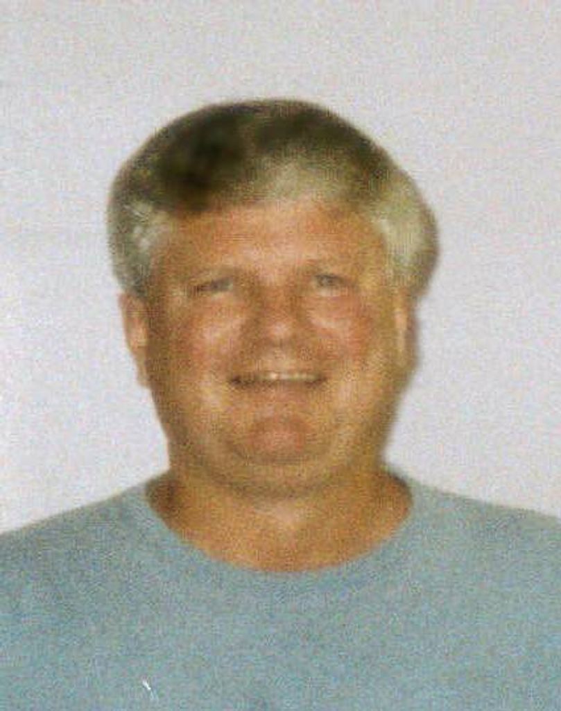Dennis M. Moore Profile Photo