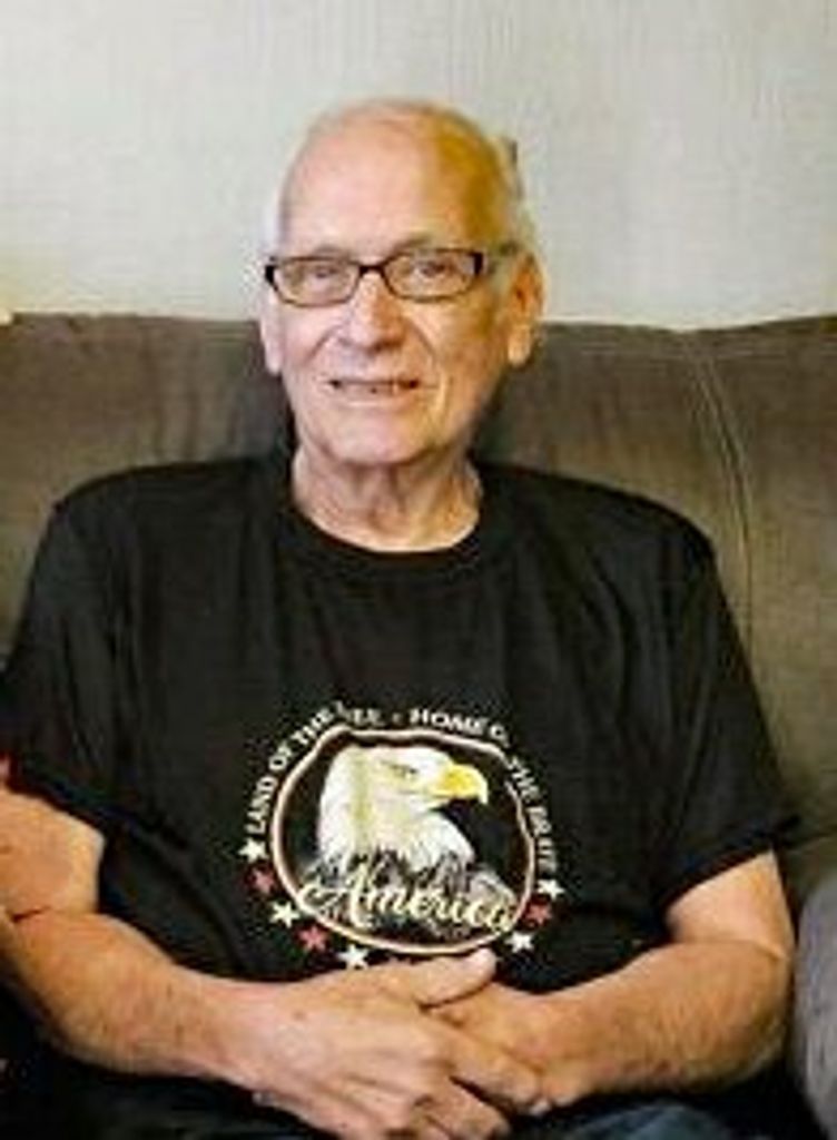 Edgar Franklin Pierce