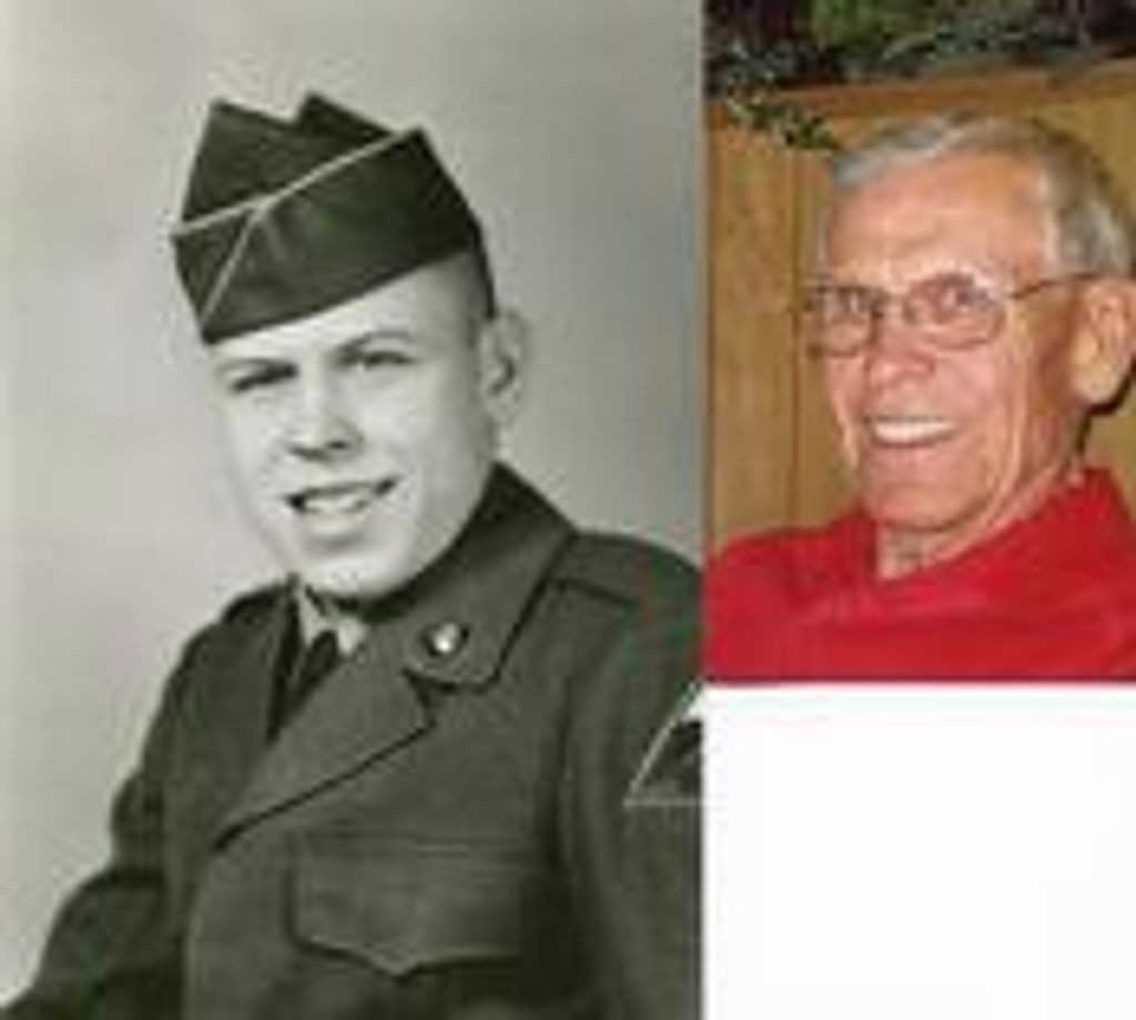 Marvin Skibicki