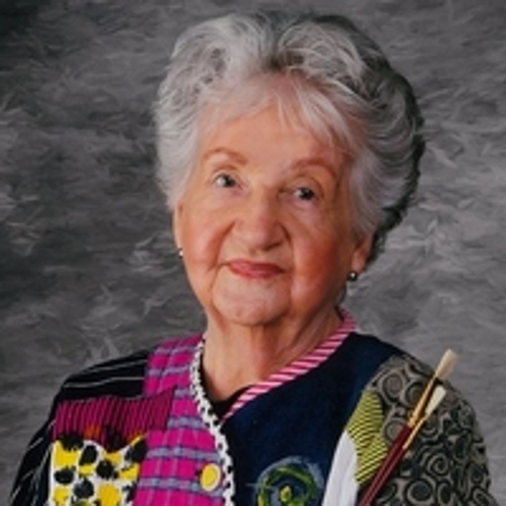 Eileen  J. (Clark)  Nelson Profile Photo