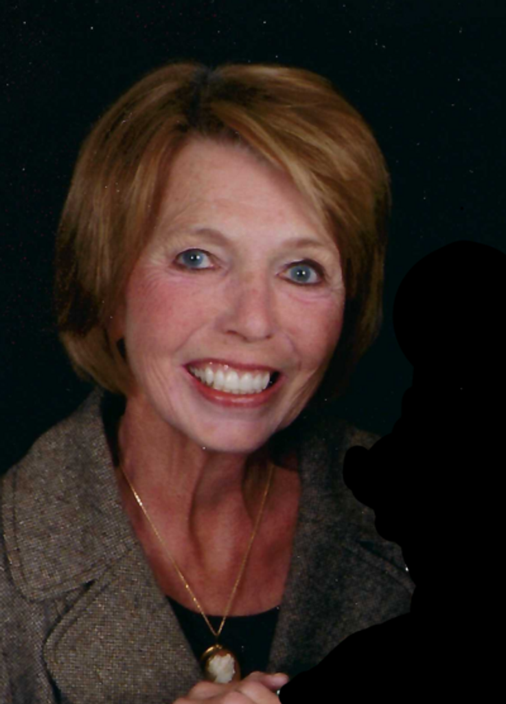 Darlene Duffin Profile Photo