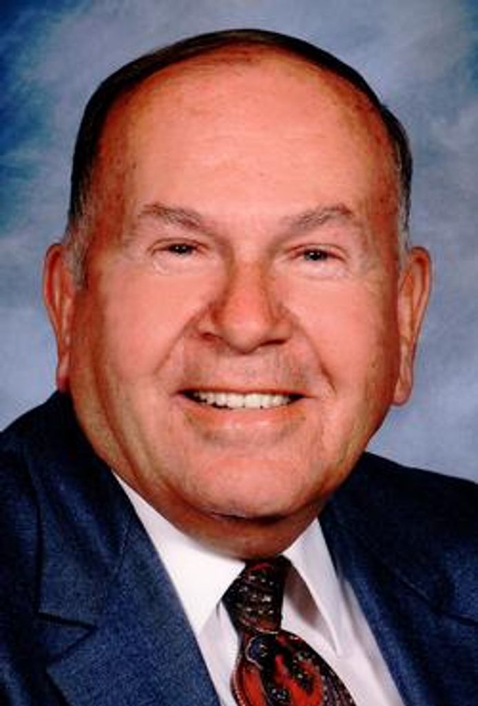 Randall Lee Drewes