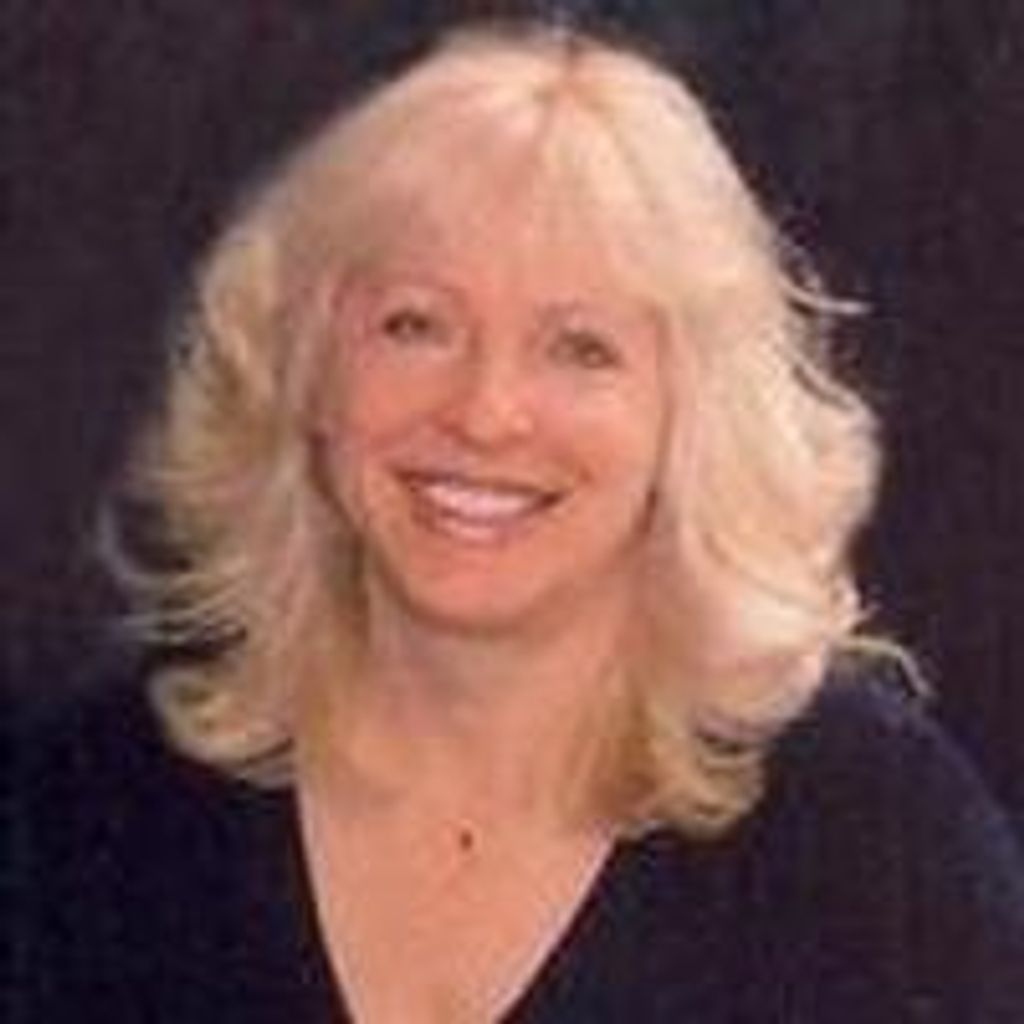 Mindis  J. Barker