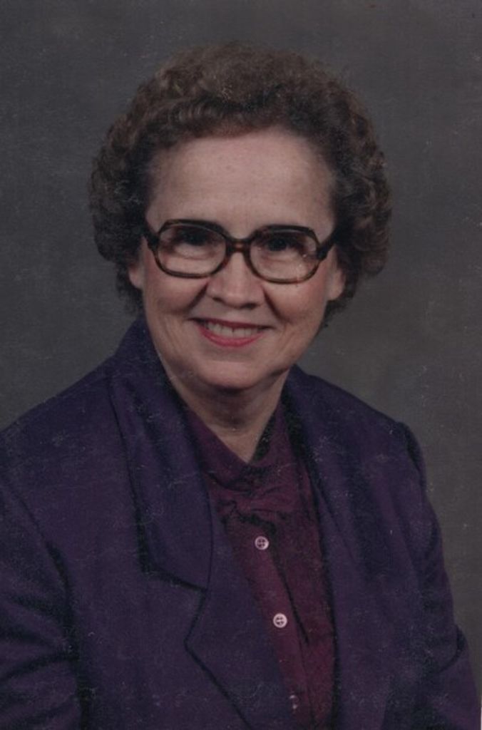 Carleen Like Profile Photo