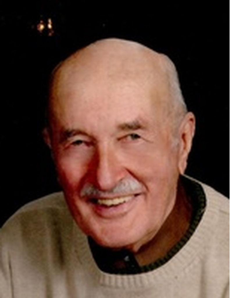 Matt  W. Haarala Profile Photo