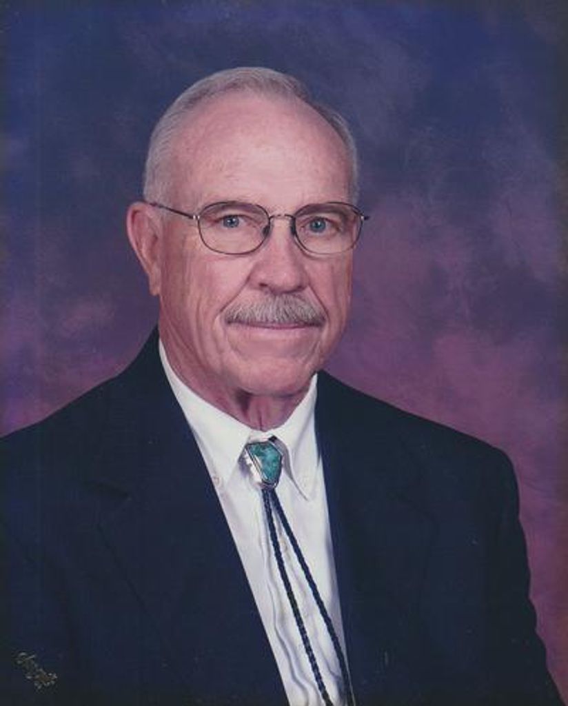 Loren Doyle Beamer Profile Photo