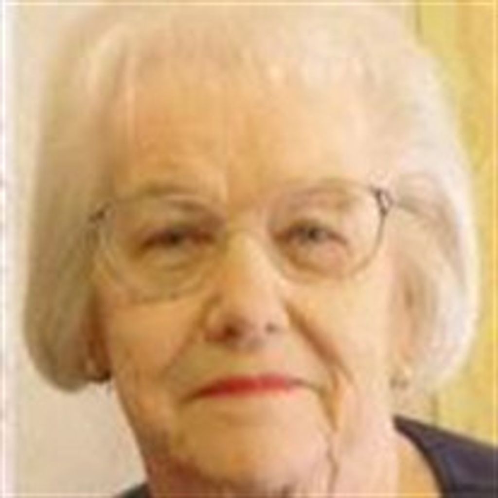 Phyllis Jean (Kotter) Garner