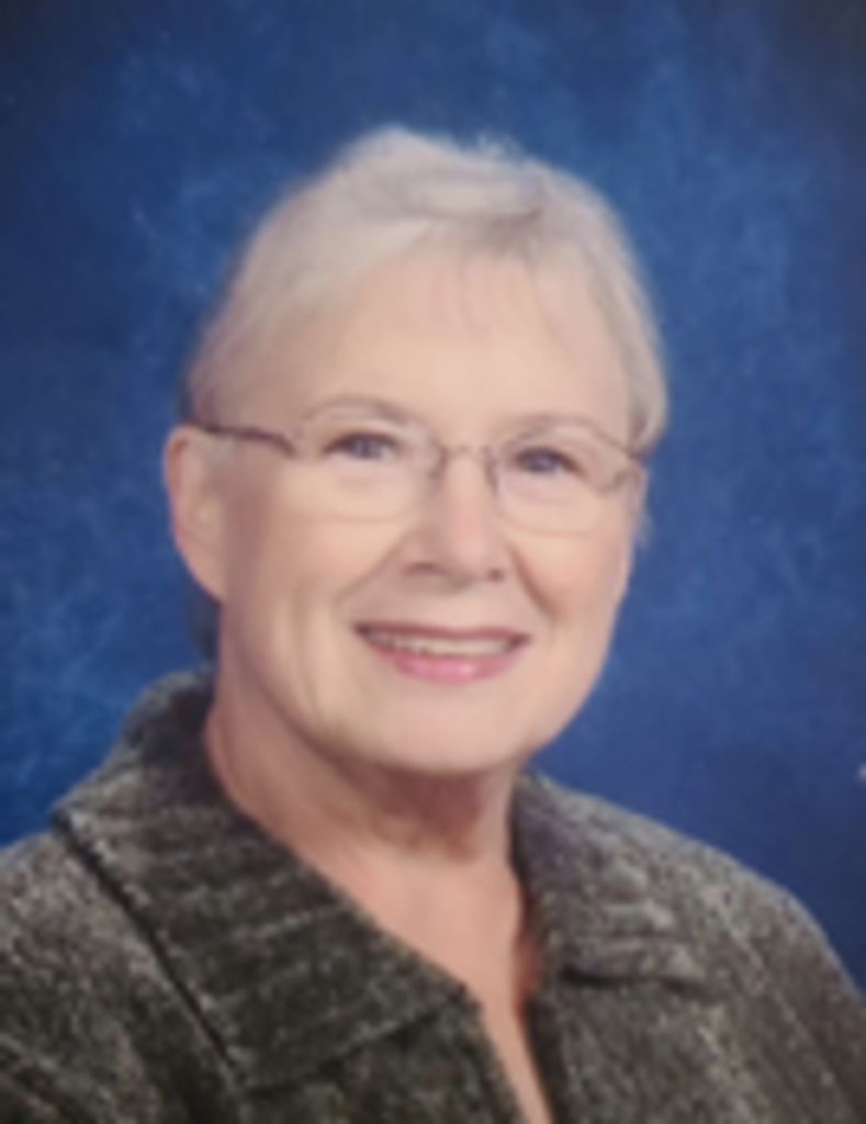 Dorothy Bucker Profile Photo