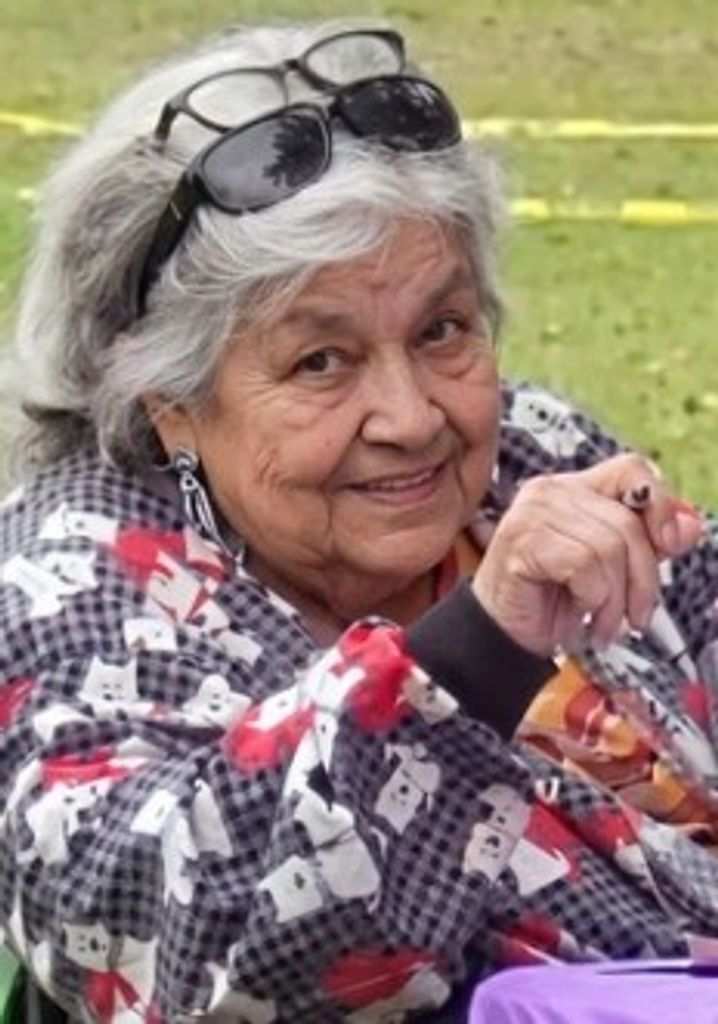 Betty Sue Bryant Profile Photo