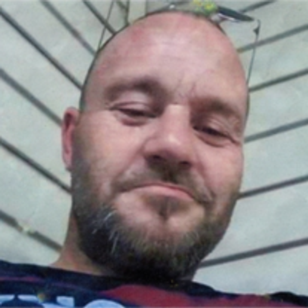 Jason  Allen Kuhn