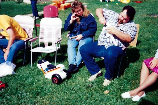 Jeffrey D. Lay photo gallery thumbnail 124 of 212