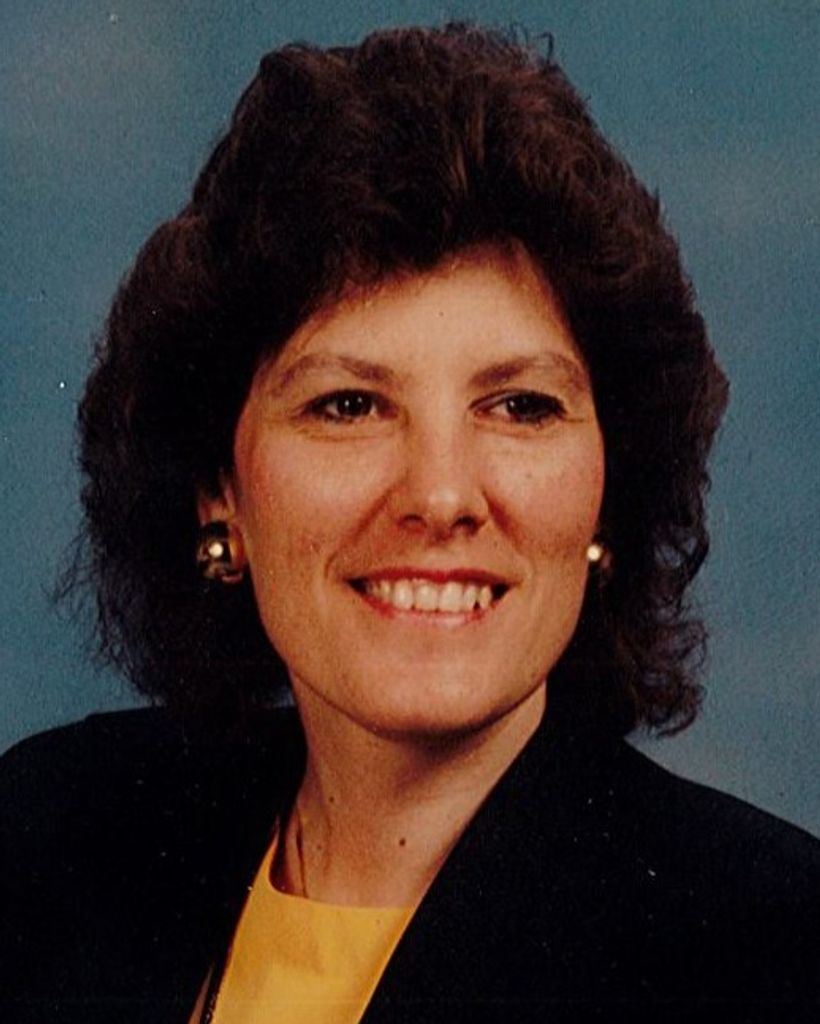 Jean E. Rhone Profile Photo