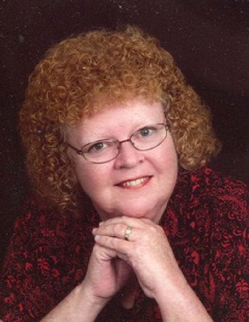 Charleen Wenninger