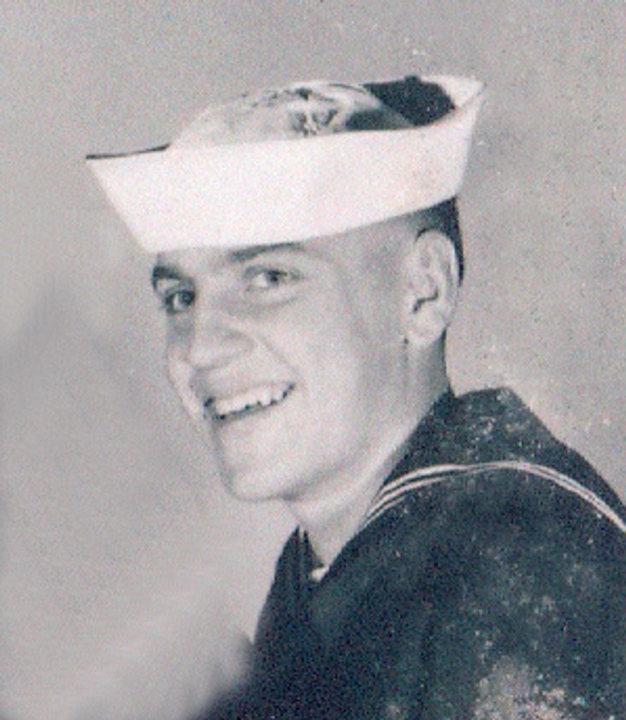 Leyone Krause