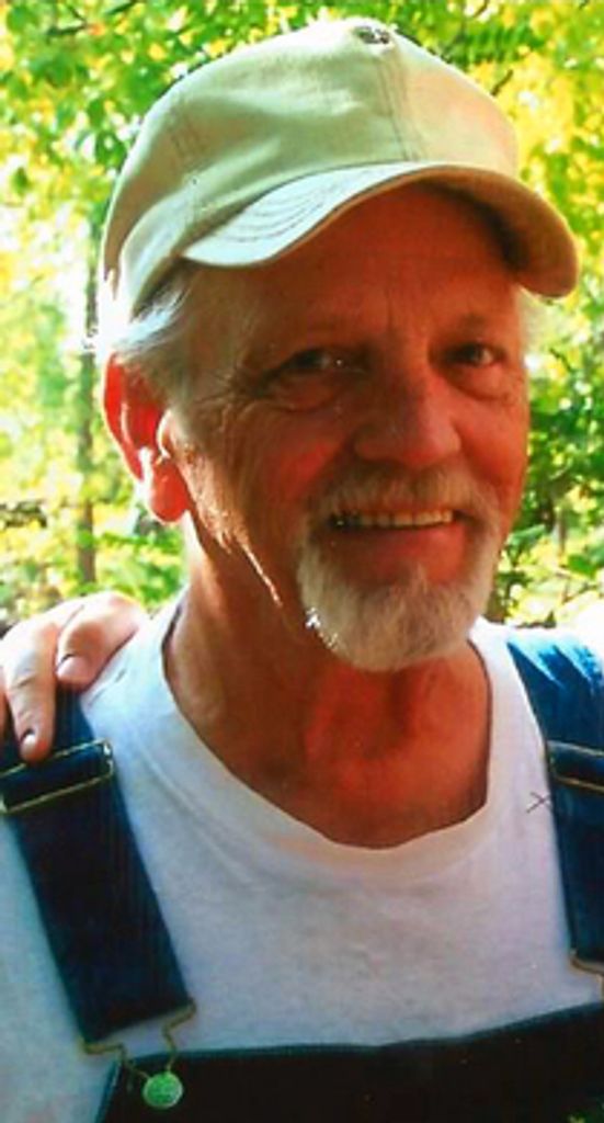 Dennis Karl  Ringe