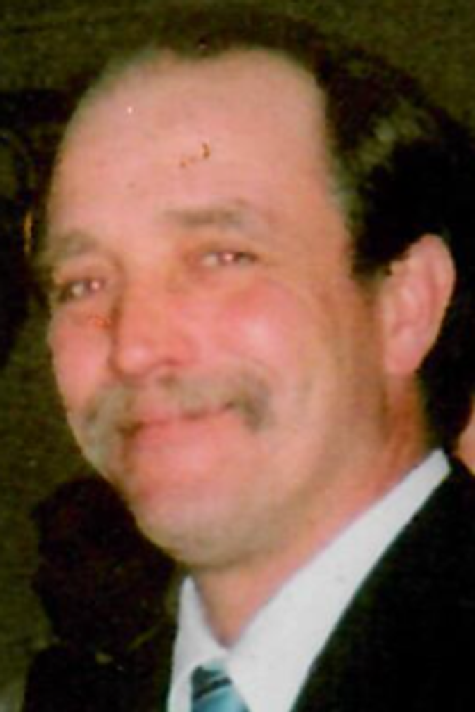 Ronnie L. Hamilton Jr. Profile Photo