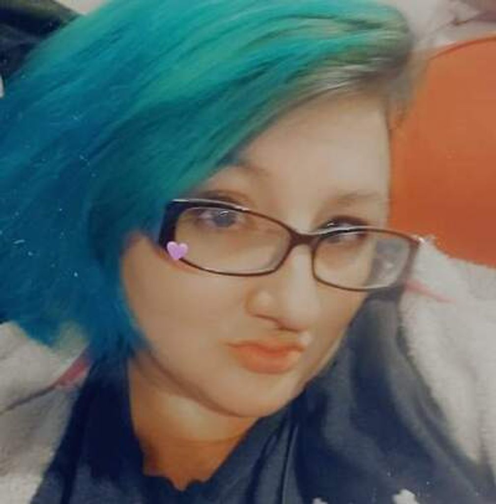 Tawnya Dawn Reese
