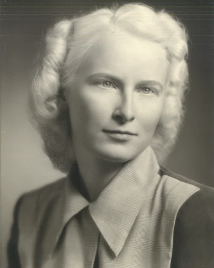 Neva "Louise" Kolb Profile Photo