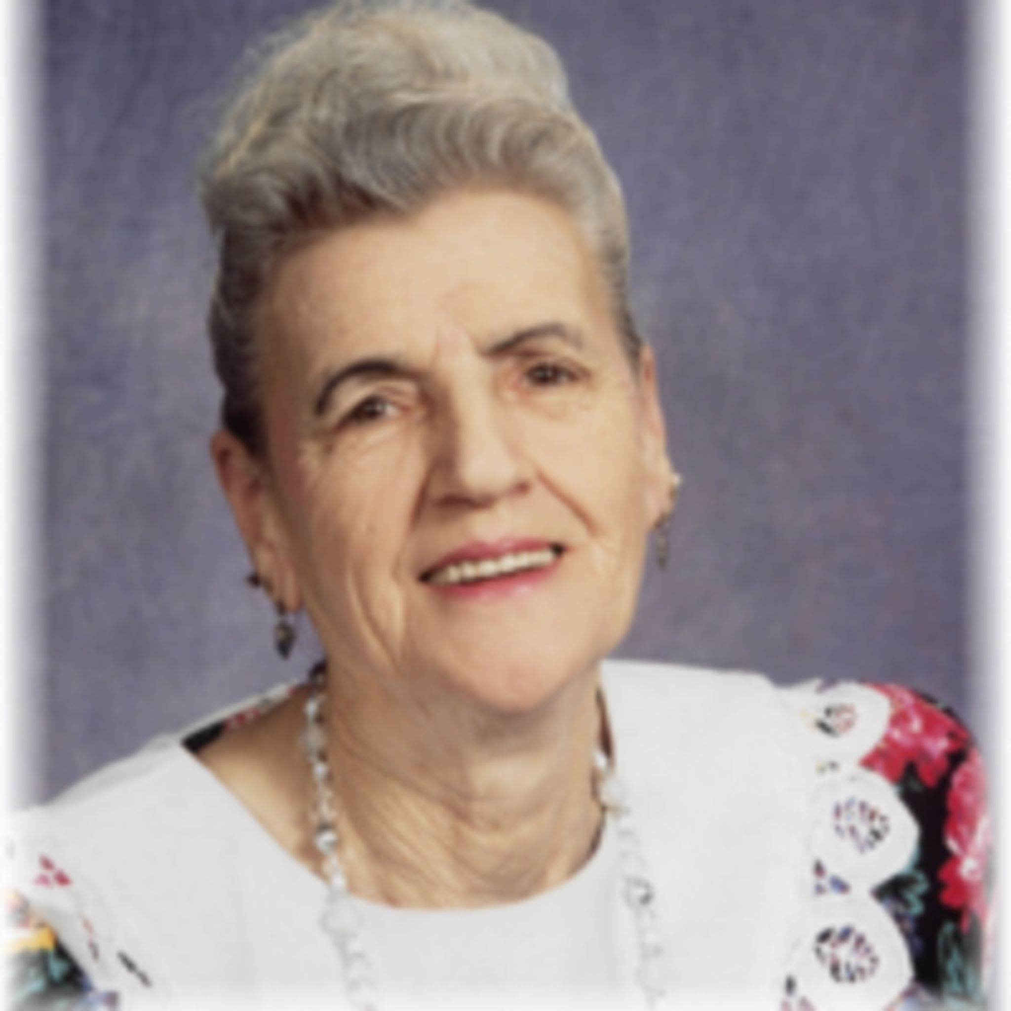 Marjorie Ione Wilson photo gallery image 1 of 2