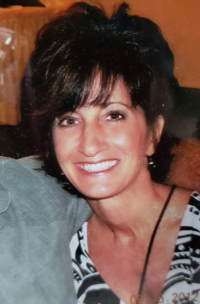 Toni M. Gray Profile Photo