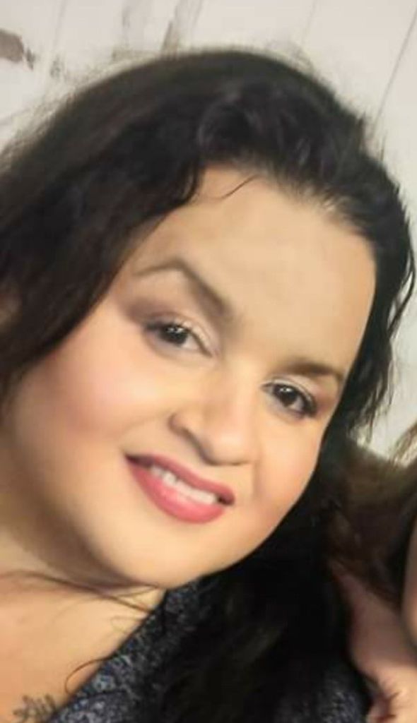 Sandra Arroyo Profile Photo