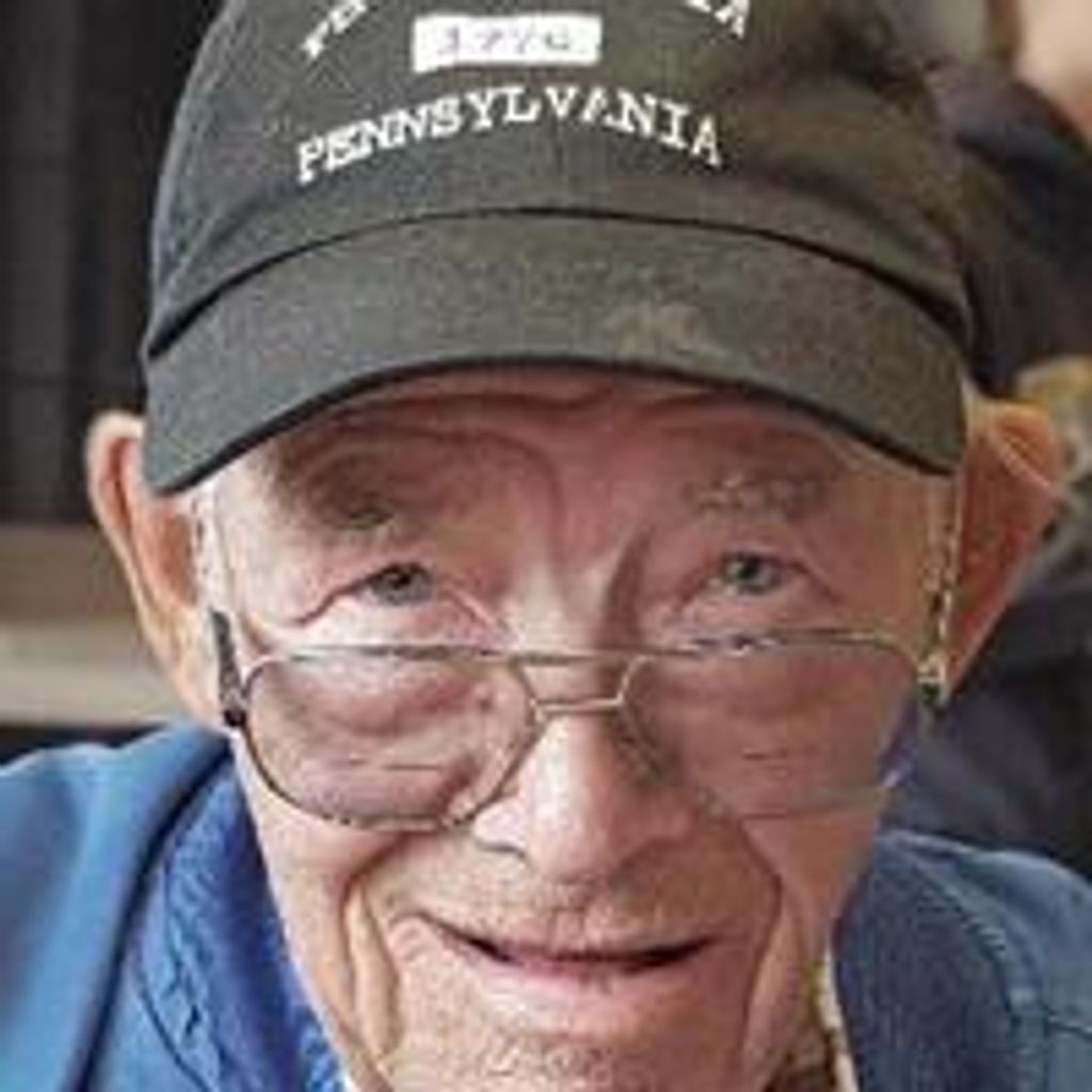 Bobby Nelson Profile Photo