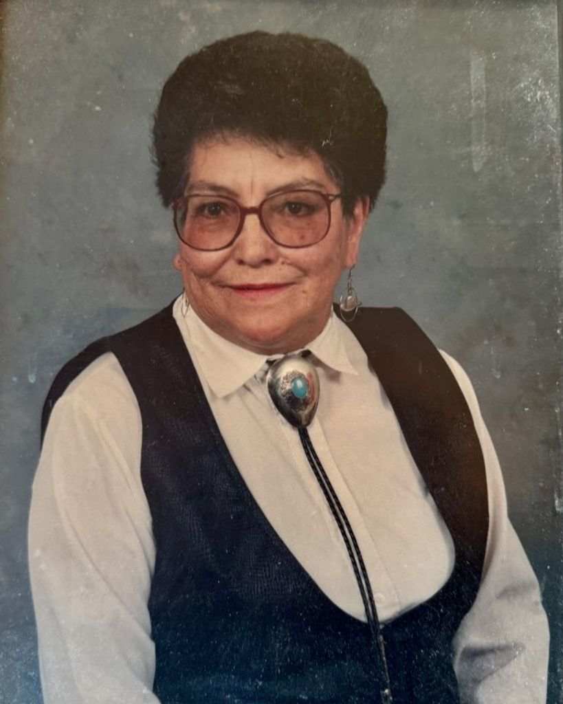 Elma E. Valdez