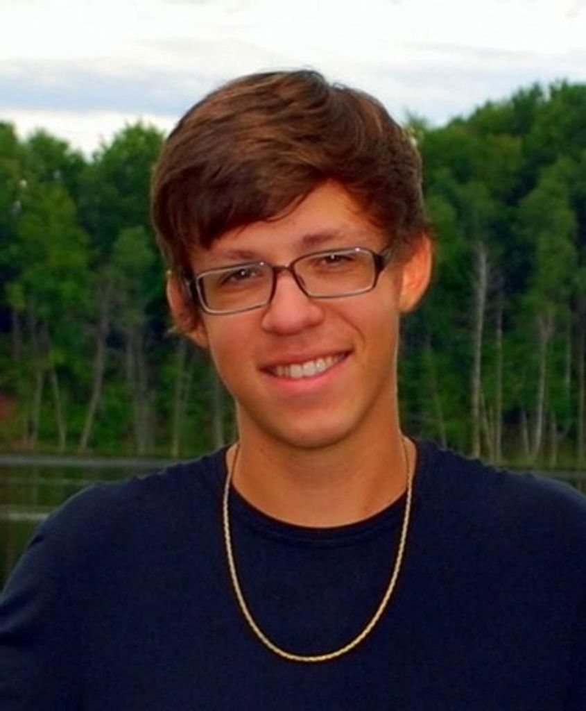 Michael Czaplinski Profile Photo