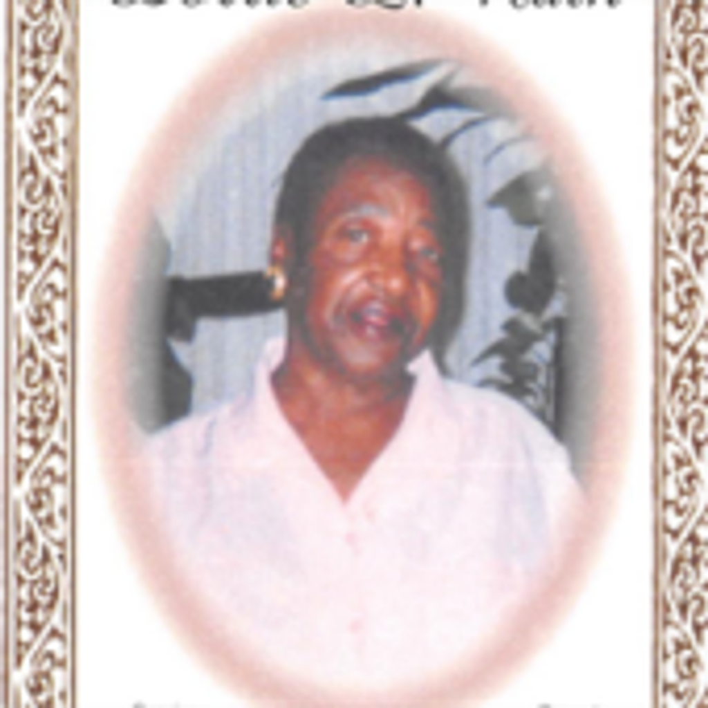 Dollie  L. (Dennard)  Nath