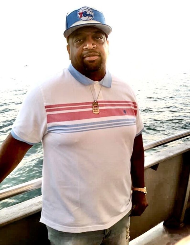 Willie E Jones, Jr.