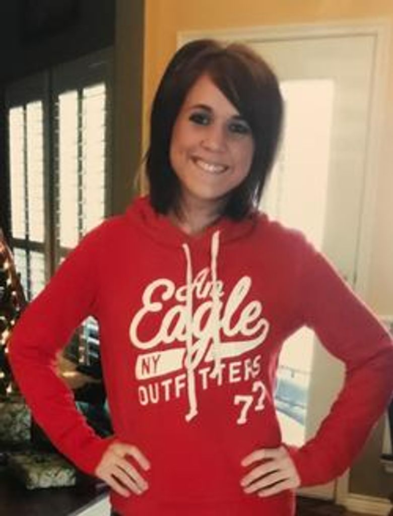 Summer Page Profile Photo