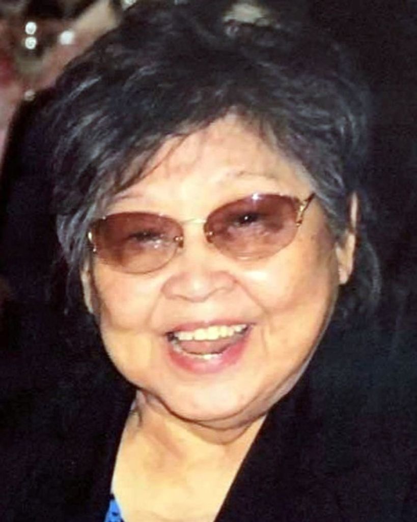 Estelle A. Neptune Profile Photo