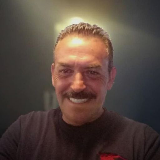 Miguel Osorio Bahena Profile Photo