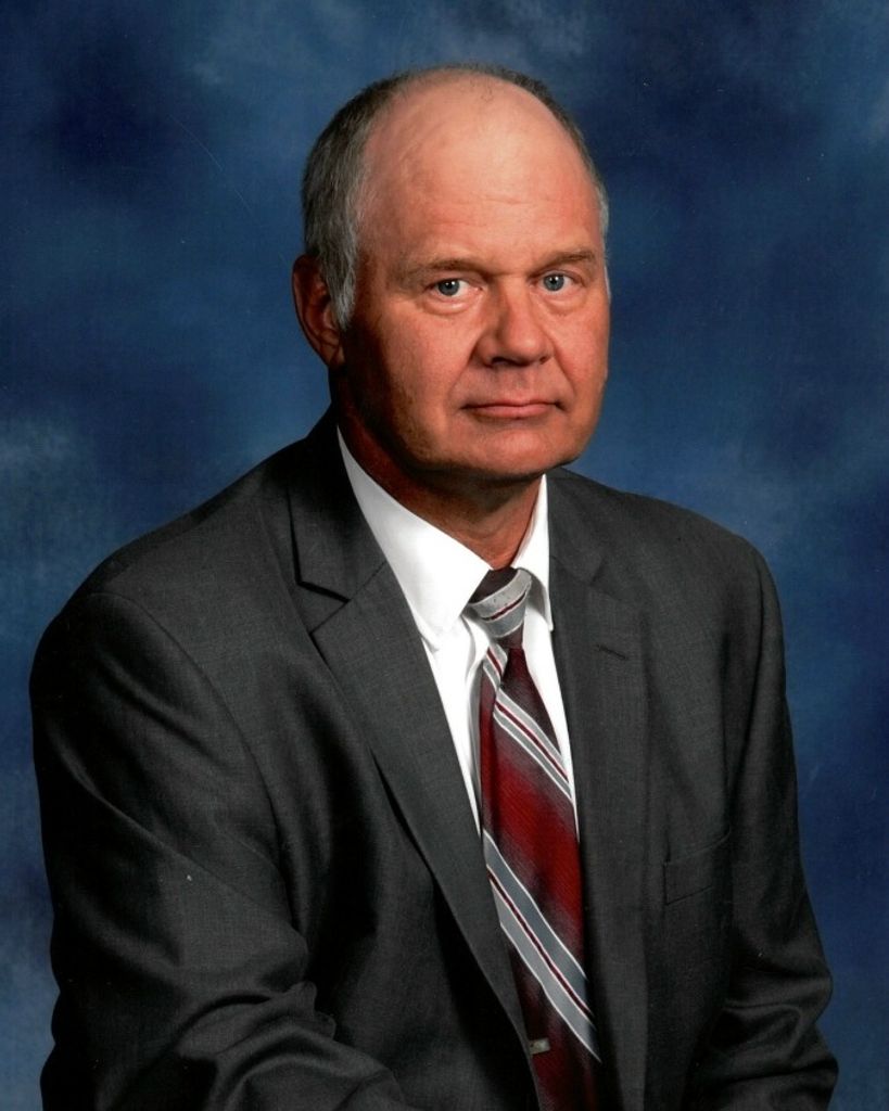 Jan A. Witte