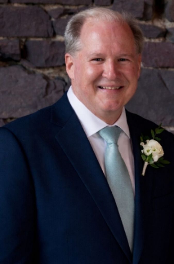 Kenneth G. Orner Profile Photo
