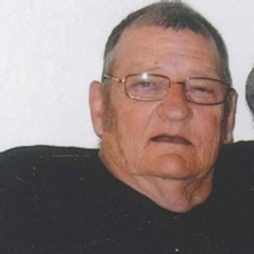 Hershell Heavener Profile Photo