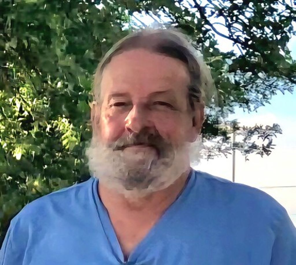 Richard "Rich" Bueltmann, Sr. Profile Photo