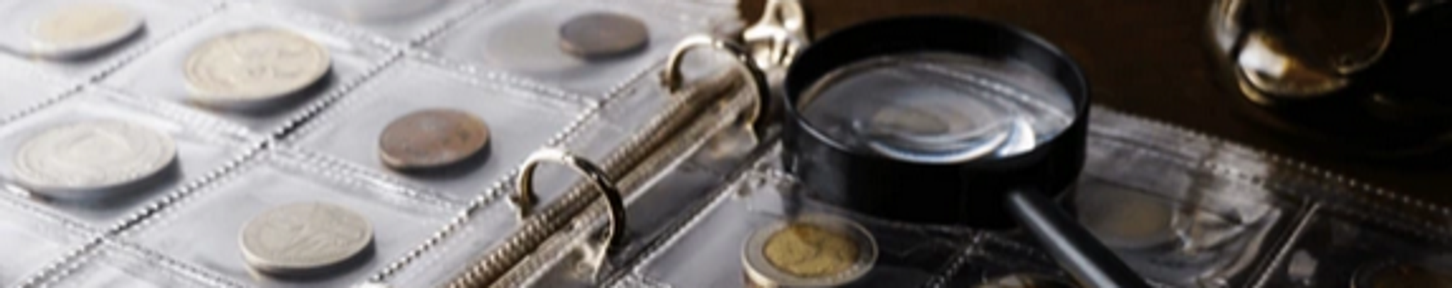 Cover for David E. Mammoser's Obituary