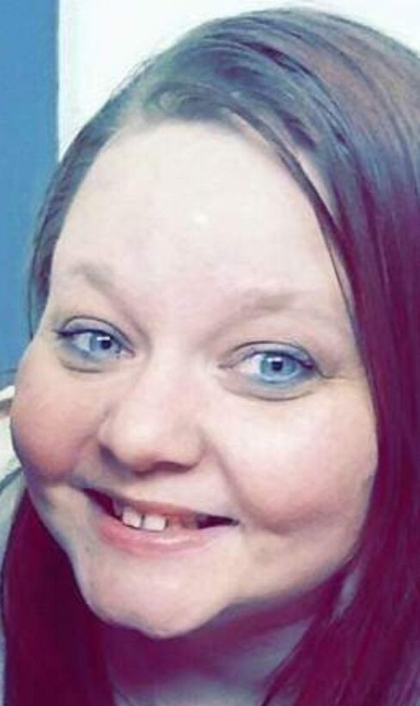 Melonie Lynne Hoak-Emmert