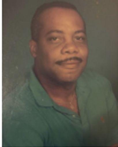Henry Dilbert's obituary image