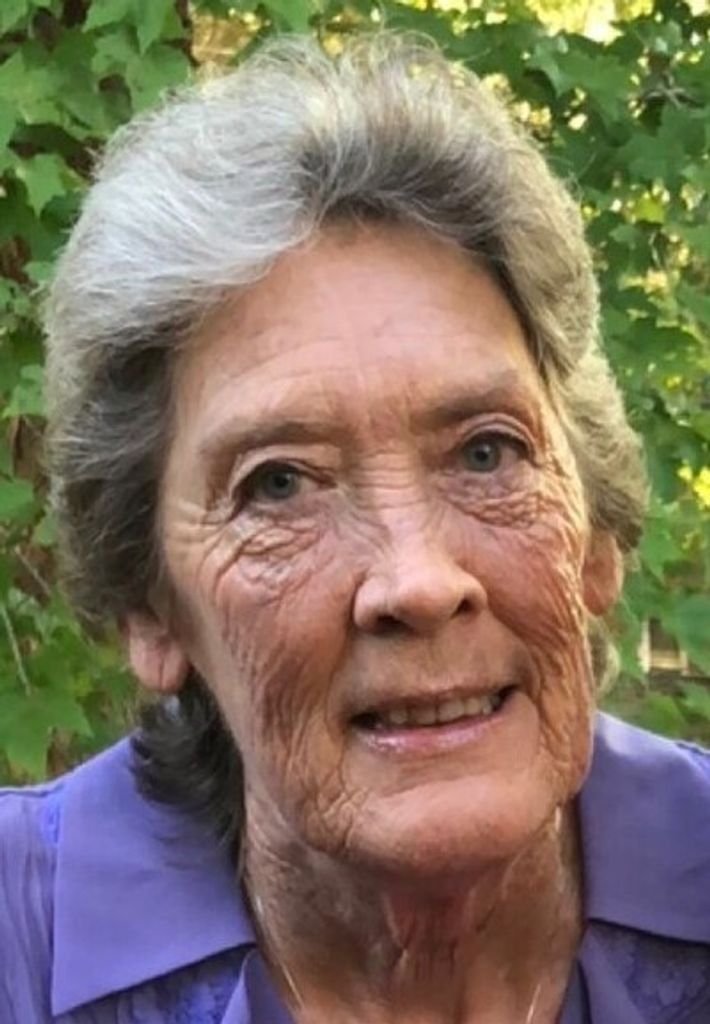 Delene L, Miller Profile Photo