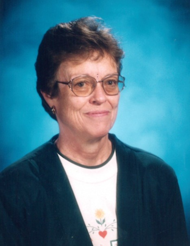 Luana T Kennington Profile Photo