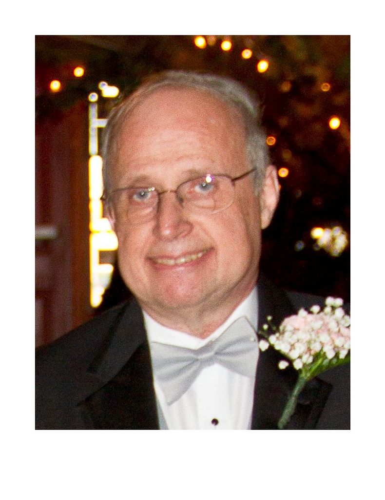 William Branning Profile Photo